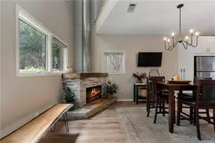 2188 Millennium Way NE, Brookhaven, GA 30319 - Photo 3