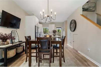 2188 Millennium Way NE, Brookhaven, GA 30319 - Photo 5