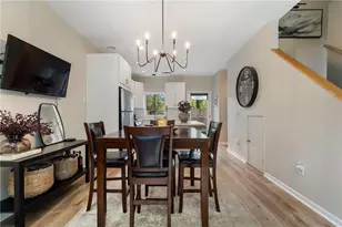 2188 Millennium Way NE, Brookhaven, GA 30319 - Photo 5