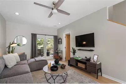 2188 Millennium Way NE, Brookhaven, GA 30319 - Photo 23