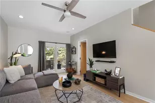 2188 Millennium Way NE, Brookhaven, GA 30319 - Photo 23