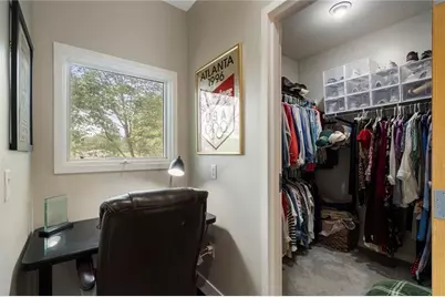 2188 Millennium Way NE, Brookhaven, GA 30319 - Photo 31