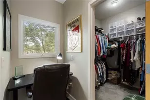 2188 Millennium Way NE, Brookhaven, GA 30319 - Photo 31