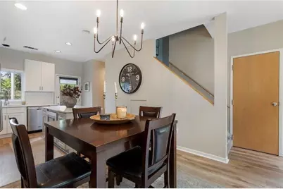 2188 Millennium Way NE, Brookhaven, GA 30319 - Photo 19