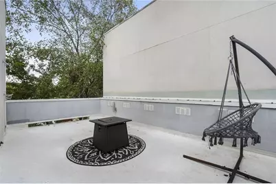 2188 Millennium Way NE, Brookhaven, GA 30319 - Photo 47
