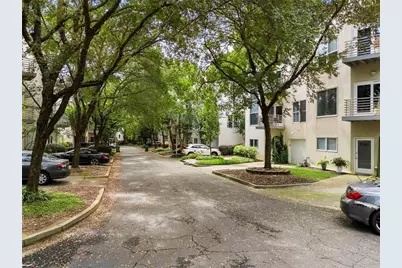 2188 Millennium Way NE, Brookhaven, GA 30319 - Photo 53