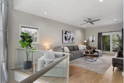 2188 Millennium Way NE, Brookhaven, GA 30319 - Photo 21