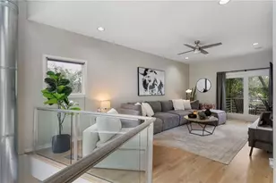 2188 Millennium Way NE, Brookhaven, GA 30319 - Photo 21
