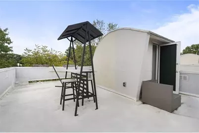 2188 Millennium Way NE, Brookhaven, GA 30319 - Photo 51