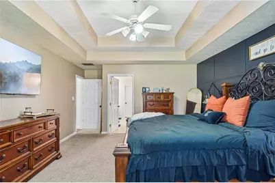128 Andrea Lane, McDonough, GA 30253 - Photo 25