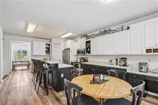 128 Andrea Ln, McDonough, GA 30253 - Photo 15