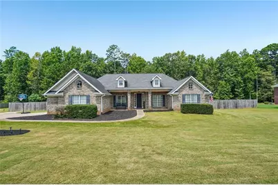 128 Andrea Lane, McDonough, GA 30253 - Photo 1