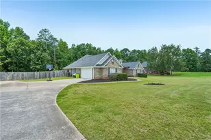 128 Andrea Ln, McDonough, GA 30253 - Photo 35