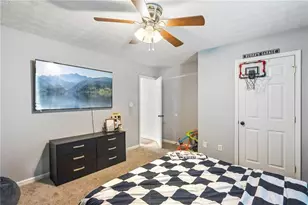 128 Andrea Ln, McDonough, GA 30253 - Photo 19