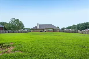 128 Andrea Ln, McDonough, GA 30253 - Photo 33