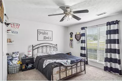 128 Andrea Lane, McDonough, GA 30253 - Photo 21