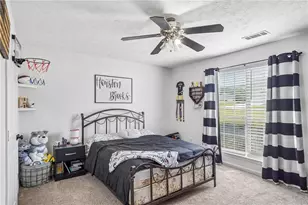 128 Andrea Ln, McDonough, GA 30253 - Photo 21