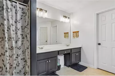 128 Andrea Lane, McDonough, GA 30253 - Photo 27