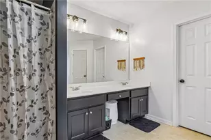 128 Andrea Ln, McDonough, GA 30253 - Photo 27