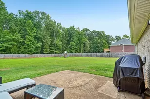 128 Andrea Ln, McDonough, GA 30253 - Photo 31