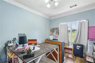 128 Andrea Ln, McDonough, GA 30253 - Photo 17