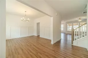 1548 Ridgewood Ct, Monroe, GA 30656 - Photo 11