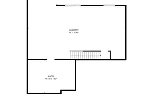1548 Ridgewood Ct, Monroe, GA 30656 - Photo 65
