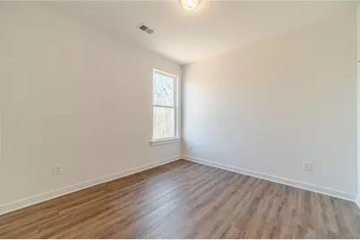 1548 Ridgewood Court, Monroe, GA 30656 - Photo 27
