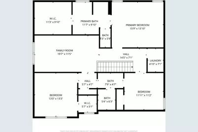 1548 Ridgewood Court, Monroe, GA 30656 - Photo 67