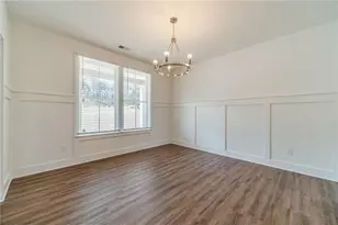 1548 Ridgewood Ct, Monroe, GA 30656 - Photo 13