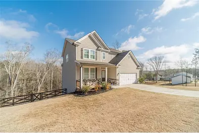 1548 Ridgewood Court, Monroe, GA 30656 - Photo 63