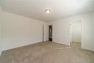 1548 Ridgewood Ct, Monroe, GA 30656 - Photo 33