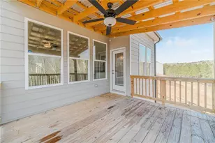 1548 Ridgewood Ct, Monroe, GA 30656 - Photo 21