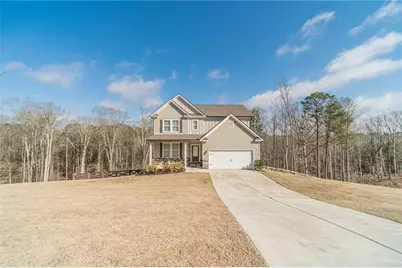 1548 Ridgewood Court, Monroe, GA 30656 - Photo 61