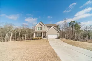 1548 Ridgewood Ct, Monroe, GA 30656 - Photo 61
