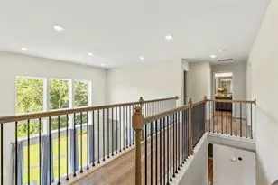 8565 Oak Hollow Way, Cumming, GA 30041 - Photo 21