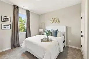 8565 Oak Hollow Way, Cumming, GA 30041 - Photo 13