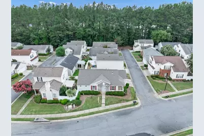 [Address not provided], Acworth, GA 30101 - Photo 27