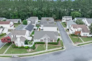 [Address not provided], Acworth, GA 30101 - Photo 27