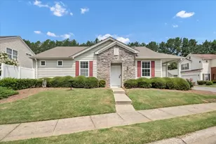 [Address not provided], Acworth, GA 30101 - Photo 1
