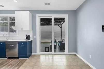 [Address not provided], Acworth, GA 30101 - Photo 7