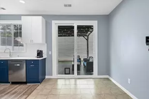 [Address not provided], Acworth, GA 30101 - Photo 7