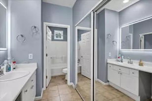 [Address not provided], Acworth, GA 30101 - Photo 19