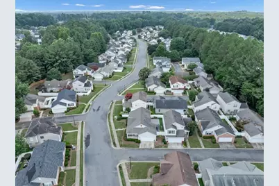 [Address not provided], Acworth, GA 30101 - Photo 29