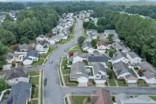 [Address not provided], Acworth, GA 30101 - Photo 29