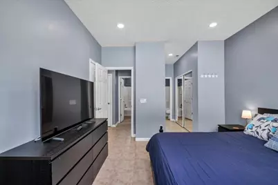 [Address not provided], Acworth, GA 30101 - Photo 13