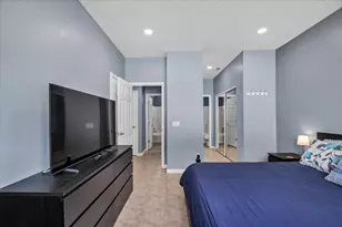 [Address not provided], Acworth, GA 30101 - Photo 13