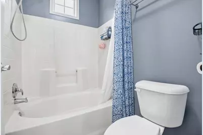 [Address not provided], Acworth, GA 30101 - Photo 21