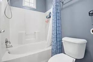 [Address not provided], Acworth, GA 30101 - Photo 21
