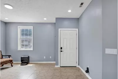 [Address not provided], Acworth, GA 30101 - Photo 3